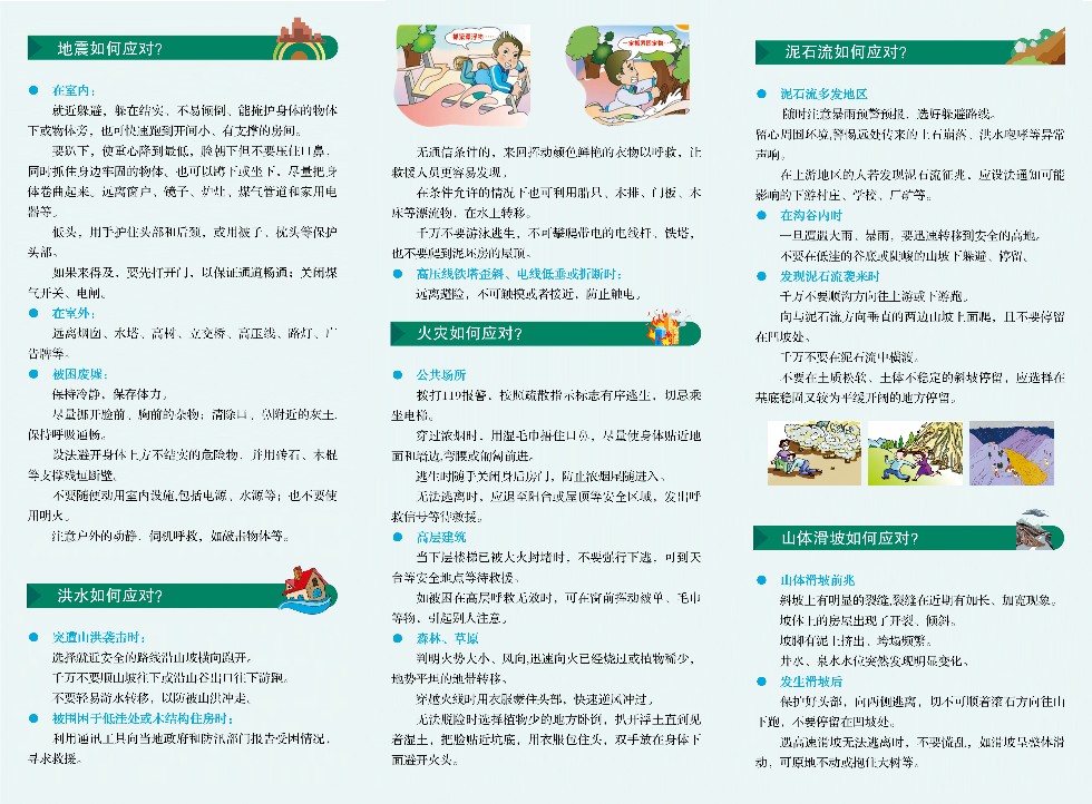 防災減災自救知識手冊-B面.jpg